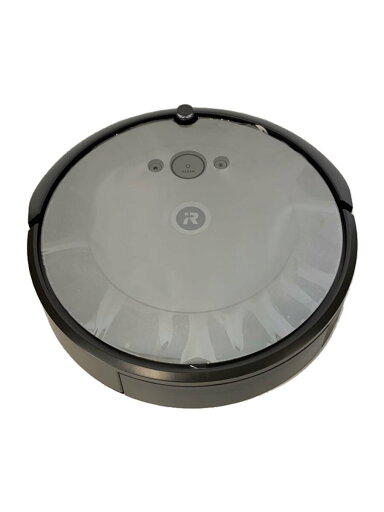 【中古】iRobot◆roomba/i2/掃除機【家電・ビジュアル・オーディオ】 【中古】iRobot◆roomba/i2/掃除機【家電・ビジュアル・オーディオ】
