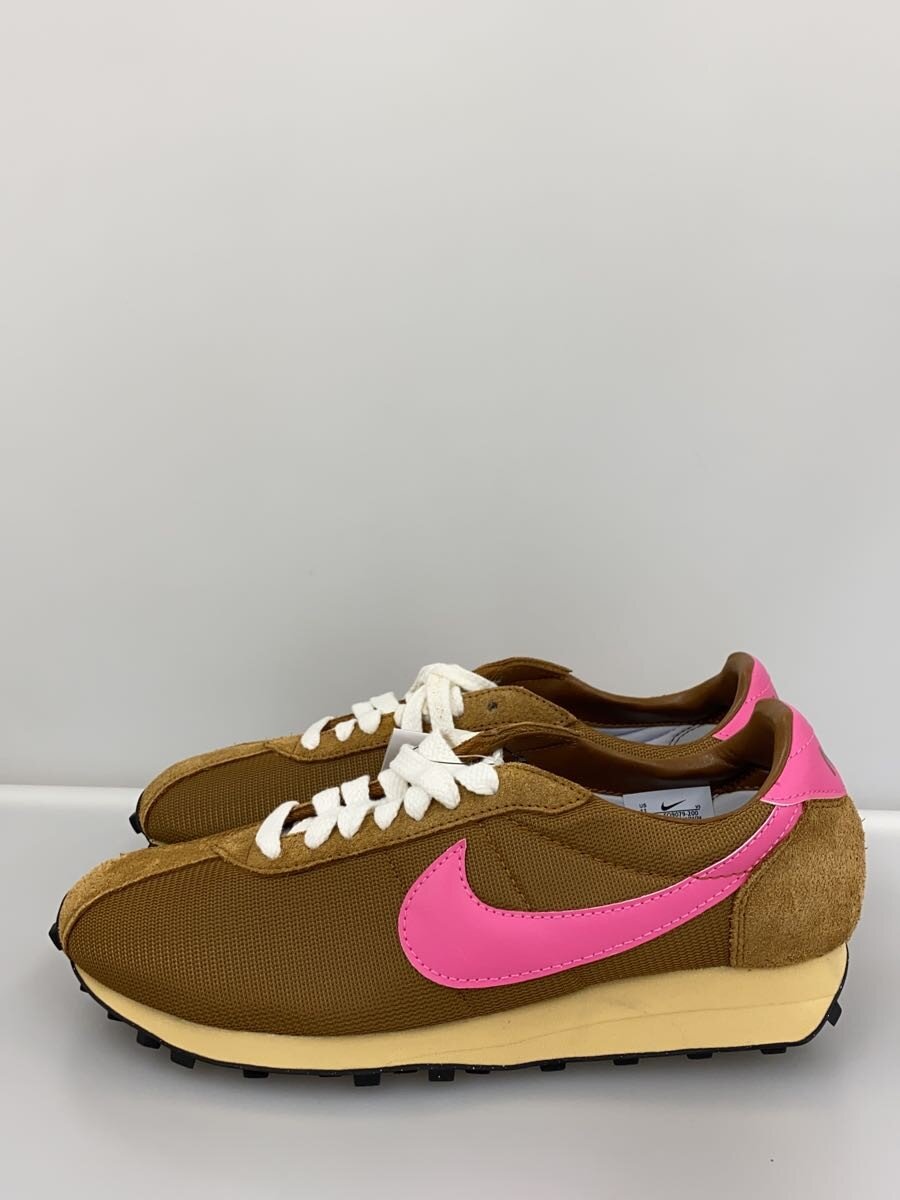 NIKE◆ローカットスニーカー_FQ9079-200/29cm/BRW