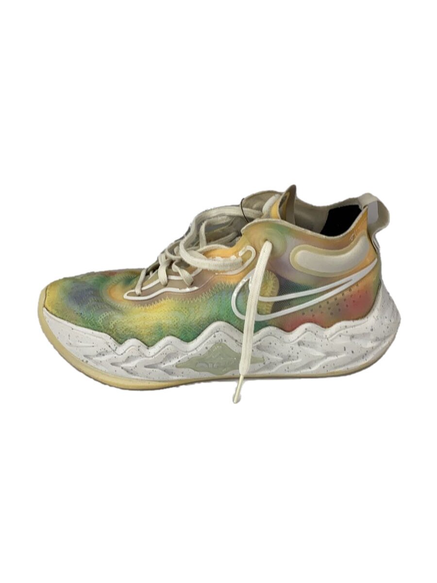 楽天市場】air zoom g.t（スニーカー｜メンズ靴）：靴の通販