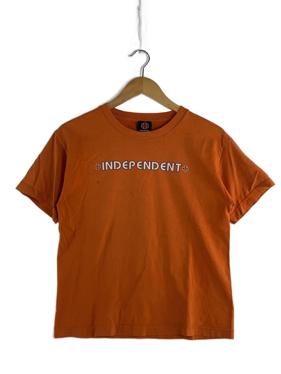 楽天市場】インディペンデント（Tシャツ・カットソー｜トップス