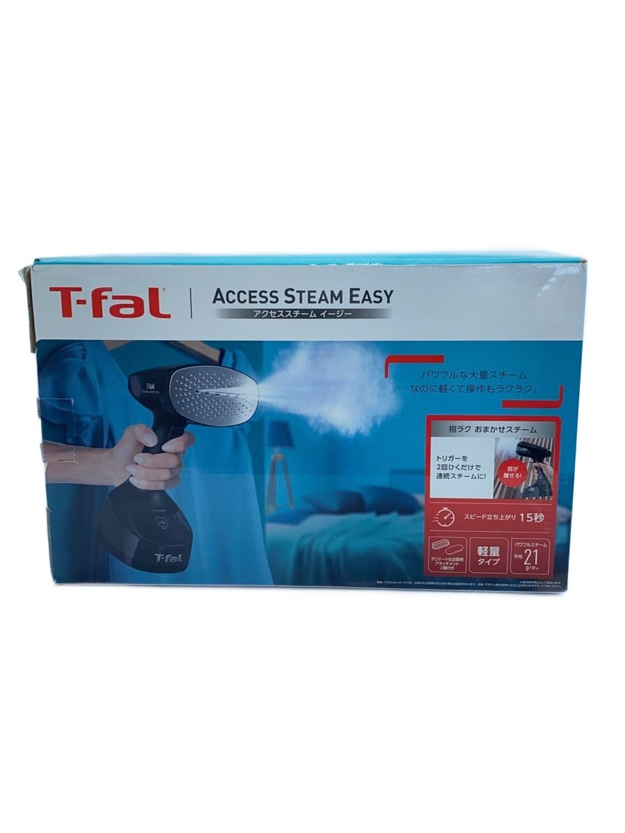 【ブランド】T-fal 【ブランドカナ】ティファール 【型番】 【程度】B 【サイズ】 【メインカラー】 【素材・生地】 【キーワード】　　　/ 2026/08/03 セカンドストリート羽曳野尺度店【4982】【中古】T-fal◆衣類スチーマー DT7138J0//【家電・ビジュアル・オーディオ】 ブランド T-fal 型番 カラー 柄 素材・生地 >色・素材について サイズ >サイズ表示について 実寸（cm） 【アイロン】 幅：33 / 高さ：20 / 奥行：14 【その他】 その他サイズ：/ 商品は　セカンドストリート羽曳野尺度店の店頭にて販売しております。商品に関するお問合わせは、お電話(TEL:072-979-4691)にて、問合わせ番号：2349820402143をお伝えください。 配送方法やお支払い方法に関するお問い合わせは、サポートセンターまでご連絡をお願いします。 ※お電話の対応は営業時間内のみとなります。お問い合わせフォームでお問い合わせの際はご注文番号をご記入下さい この商品に関する出品店舗からのコメント 目立つ汚れや傷も無く、比較的きれいな商品となっております。店舗販売も行っておりますのでストア掲載時と状態が異なる場合がございます。気になる点やご不明点がございましたら、どうぞお気軽に販売店舗までお問合わせくださいませ。
