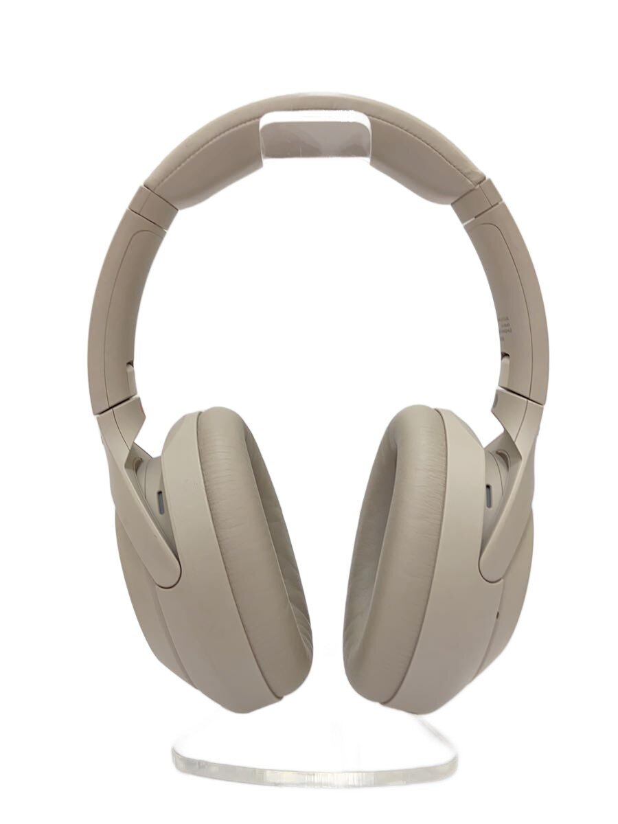 楽天市場】sony wh 1000xm4 ホワイトの通販