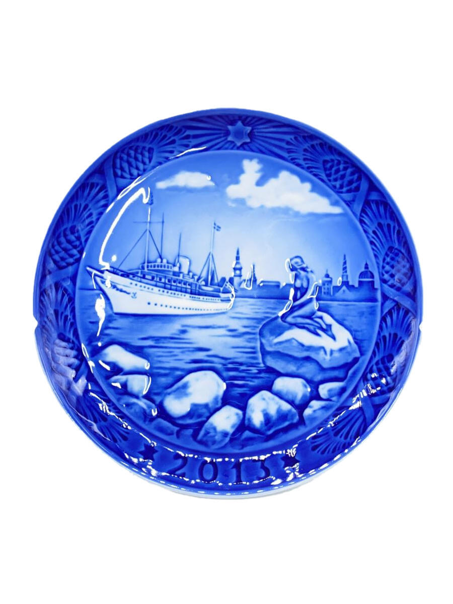 【中古】ROYAL COPENHAGEN◆ROYAL COPENHAGEN/