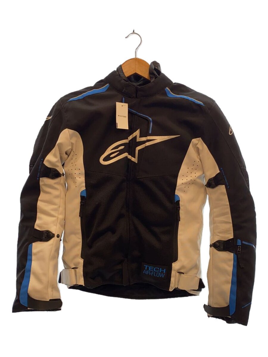 楽天市場】アルパインスターズ ジャケット 中古の通販