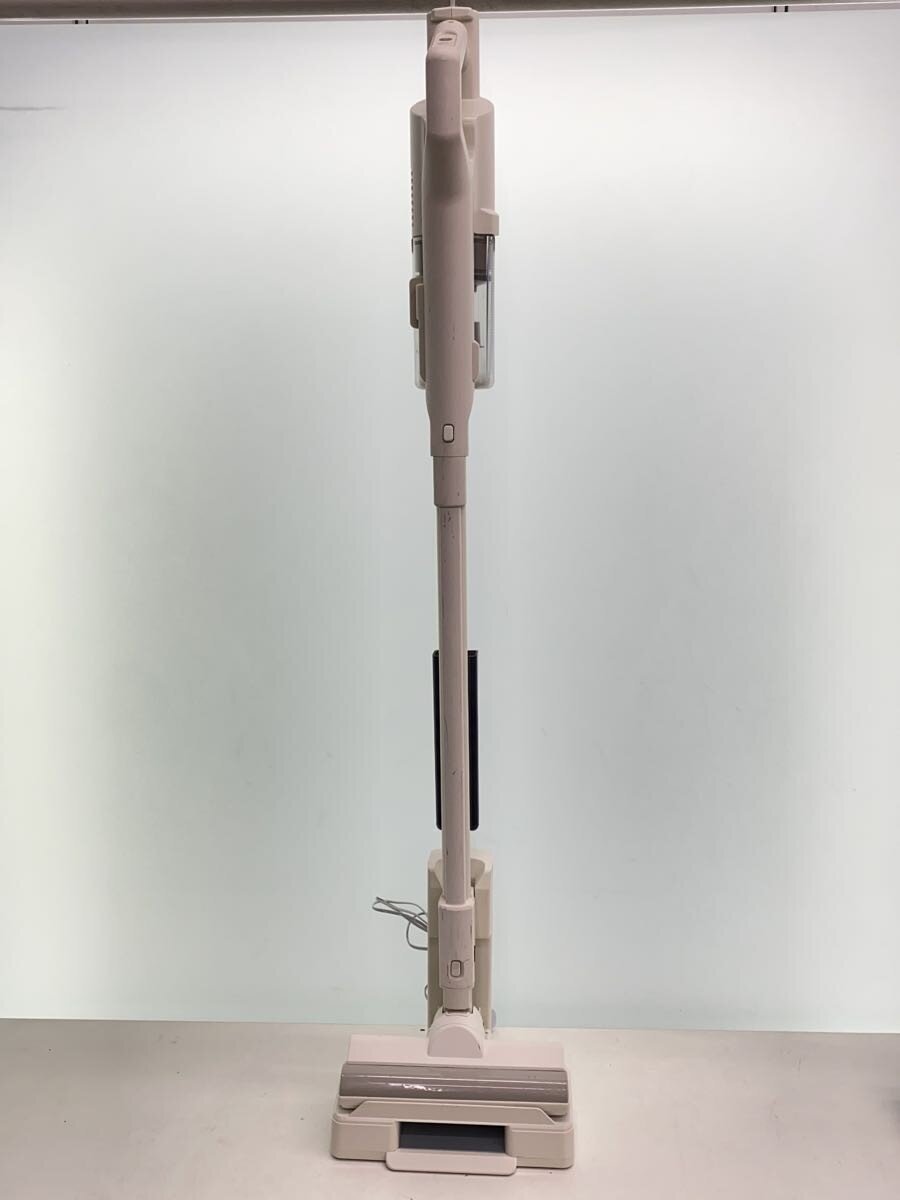 Other - 【中古】IRIS OHYAMA◆掃除機 SCD-121P【家電・ビジュアル・オーディオ】