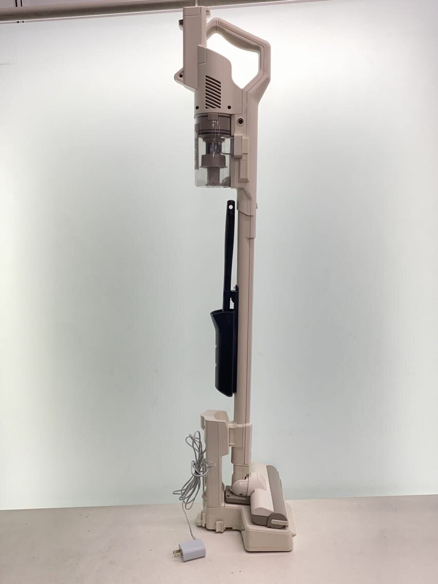 【中古】IRIS OHYAMA◆掃除機 SCD-121P【家電・ビジュアル・オーディオ】