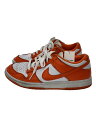 yÁzNIKEDUNK LOW SP/_N [ SP/IW/CU1726-101/26cm/ORNyV[Yz