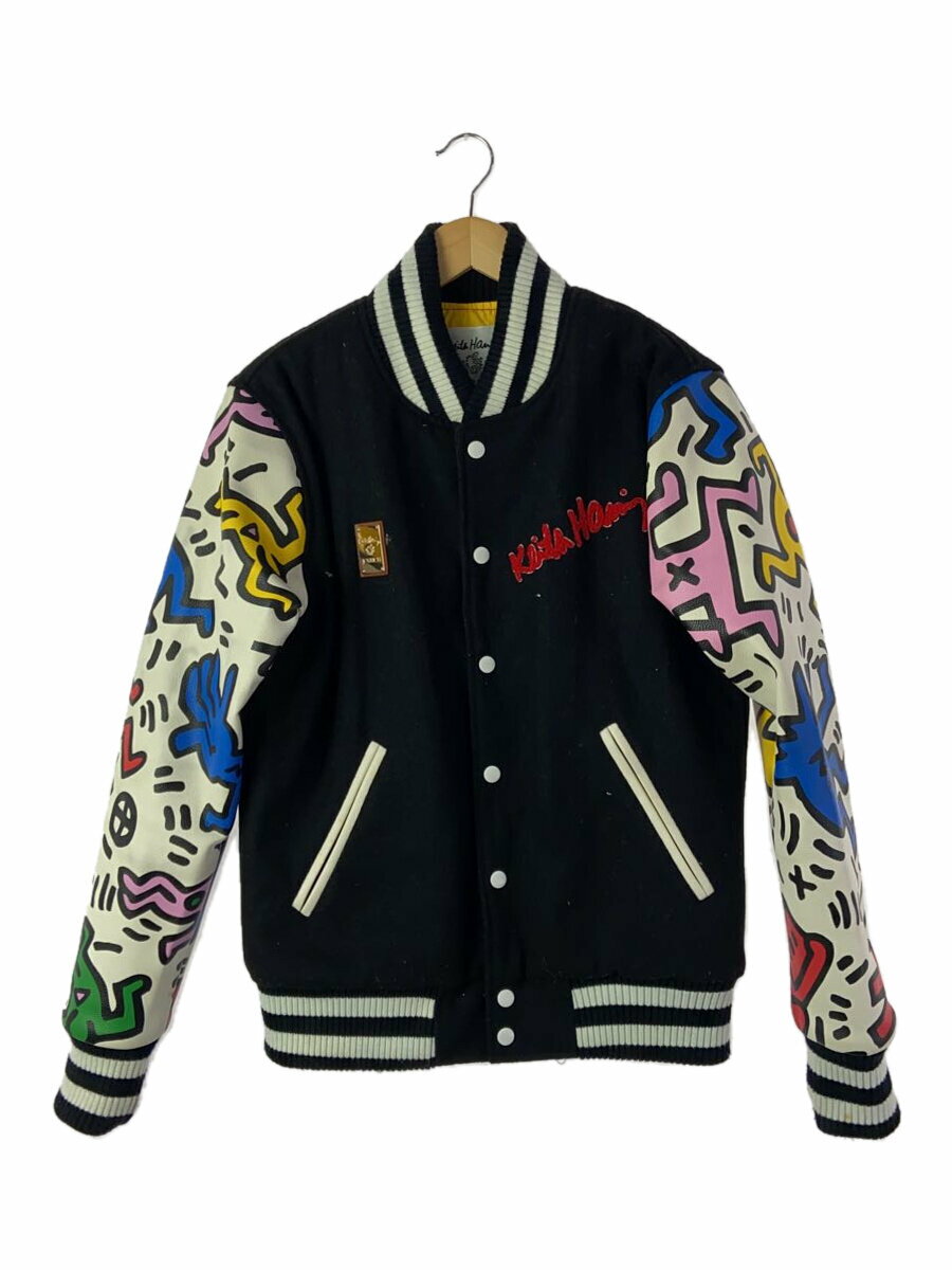 楽天市場】JOYRICH スタジャンの通販 楽天市場】JOYRICH スタジャンの通販