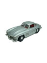 【中古】burago/ミニカー/SLV/MERCEDES(1954)300SL【ホビー】