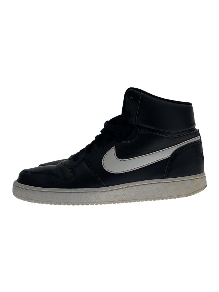 楽天市場】ナイキ nike スニーカー エバノン mid sl ebernon mid sl