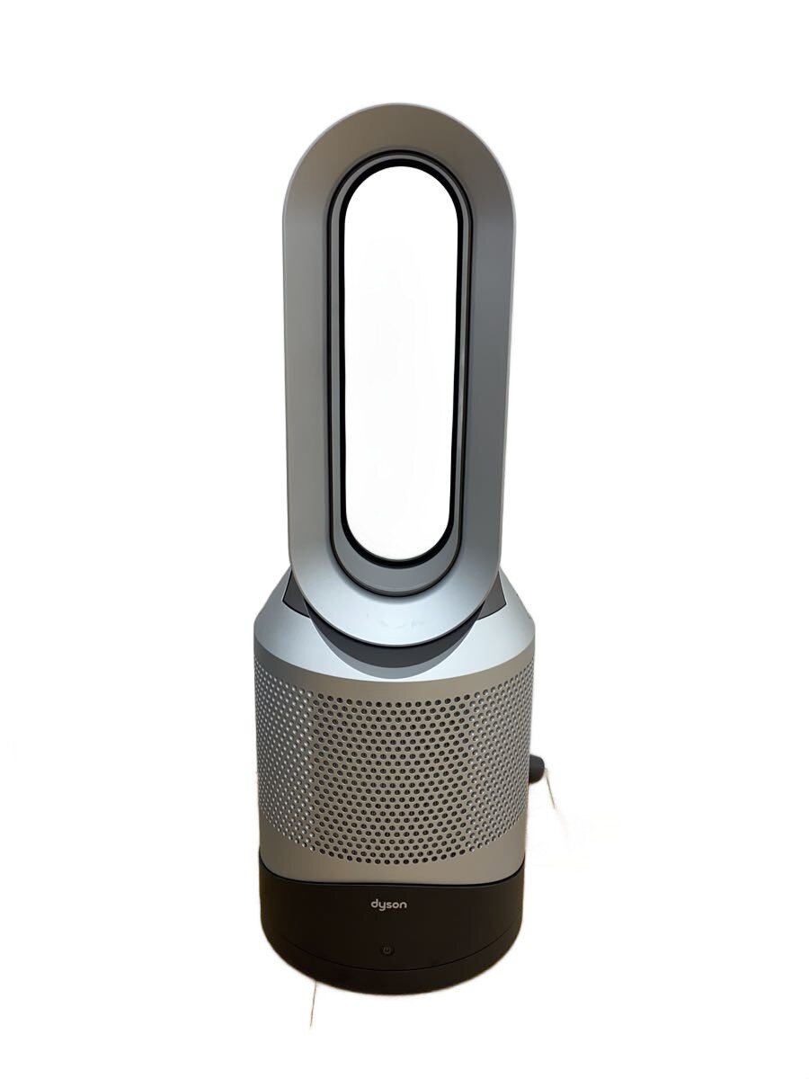 【ブランド】dyson 【ブランドカナ】ダイソン 【型番】 【程度】B 【カラー】 【キーワード】　　　/ 2026/06/05 セカンドストリート北九州朝日ケ丘店 【4704】【中古】dyson◆ヒーター・ストーブ Dyson Pure Hot + Cool HP00IS [アイアン/シルバー]/ ブランド dyson 型番 カラー 実寸（cm） 【扇風機・サーキュレーター】 幅：22 / 高さ：64 / 奥行：22 【その他】 その他サイズ：/ 商品は　セカンドストリート北九州朝日ケ丘店の店頭にて販売しております。商品に関するお問合わせは、お電話(TEL:093-562-7012)にて、問合わせ番号：2347042502160をお伝えください。 配送方法やお支払い方法に関するお問い合わせは、サポートセンターまでご連絡をお願いします。 ※お電話の対応は営業時間内のみとなります。お問い合わせフォームでお問い合わせの際はご注文番号をご記入下さい この商品に関する出品店舗からのコメント 説明書、リモコン付属。/キズ、汚れ有り。/本日は当店の商品をご覧頂き、誠にありがとうございます。多少使用によるダメージ等があり、使用感のあるお品物です。気になる点がございましたら販売店舗までお問い合わせください。