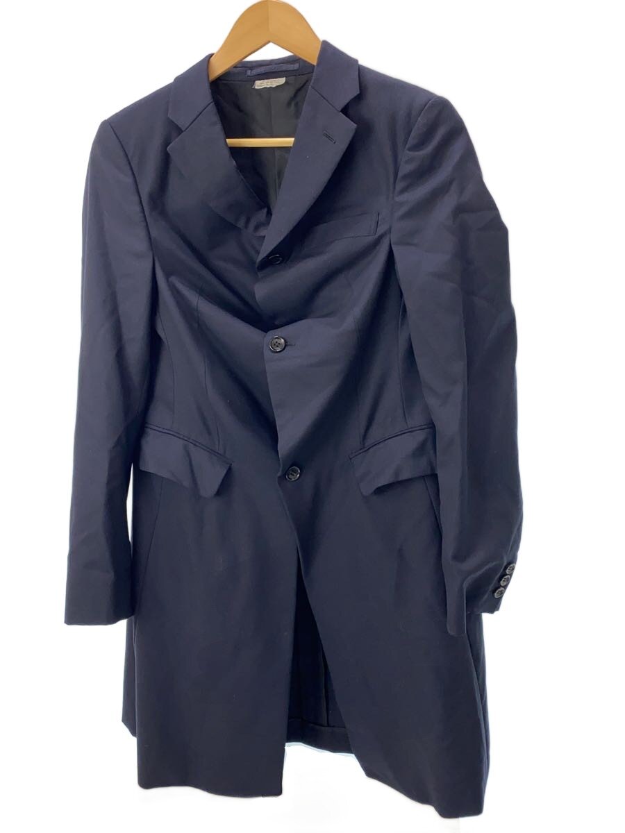 楽天市場】comme des garcons homme plus 08awの通販