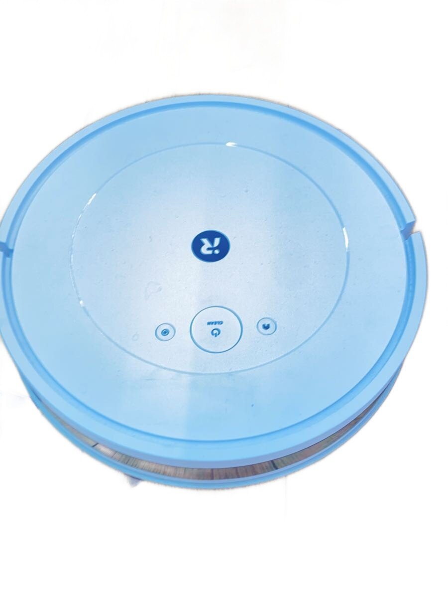 【ブランド】iRobot 【ブランドカナ】［カデン］アイロボット 【型番】 【程度】B 【カラー】 【キーワード】　　　/ 2026/07/22 セカンドストリート鳥取安長店 【3983】【中古】iRobot◆掃除機/RVG-Y1/ ブランド iRobot 型番 カラー 実寸（cm） 【掃除機】 幅：/ / 高さ：/ / 奥行：/ 【その他】 その他サイズ：本体直径:32 商品は　セカンドストリート鳥取安長店の店頭にて販売しております。商品に関するお問合わせは、お電話(TEL:0857-36-8720)にて、問合わせ番号：2339834002170をお伝えください。 配送方法やお支払い方法に関するお問い合わせは、サポートセンターまでご連絡をお願いします。 ※お電話の対応は営業時間内のみとなります。お問い合わせフォームでお問い合わせの際はご注文番号をご記入下さい