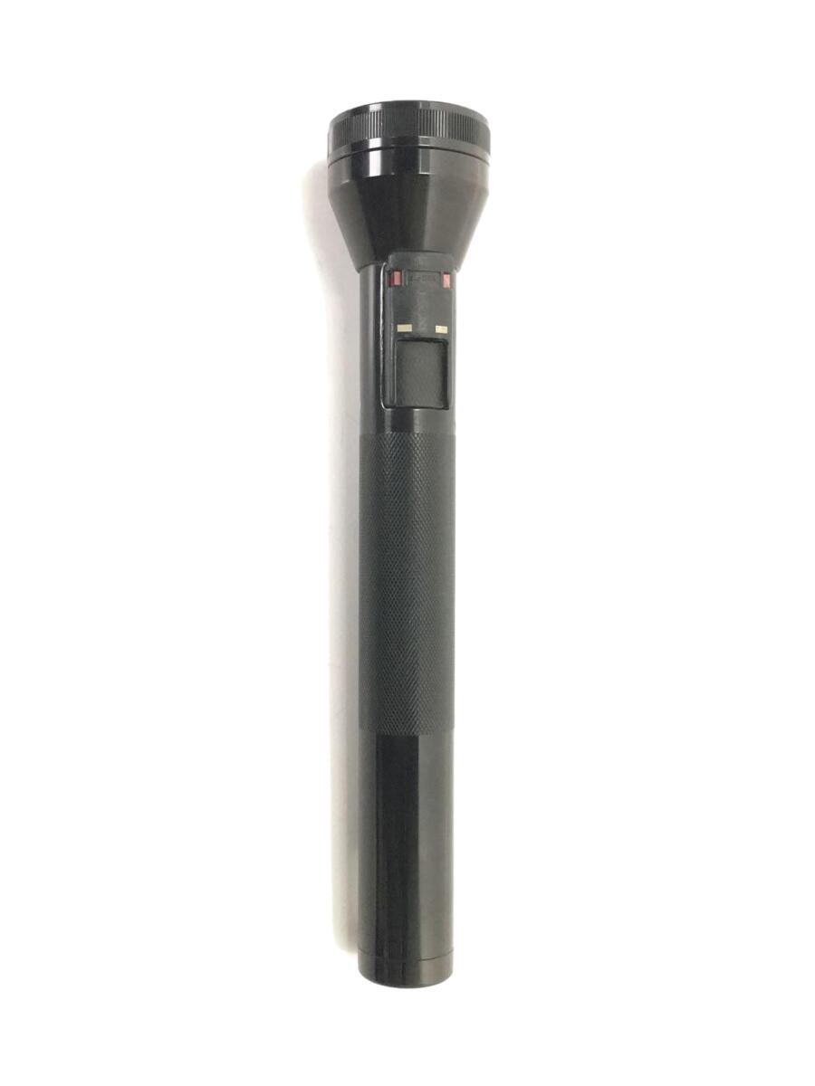 【中古】充電式ハロゲンライト/充電器付/STREAMLIGHT/SL-20X/キャンプ/アウトドア【インテリア小物・日用雑貨】