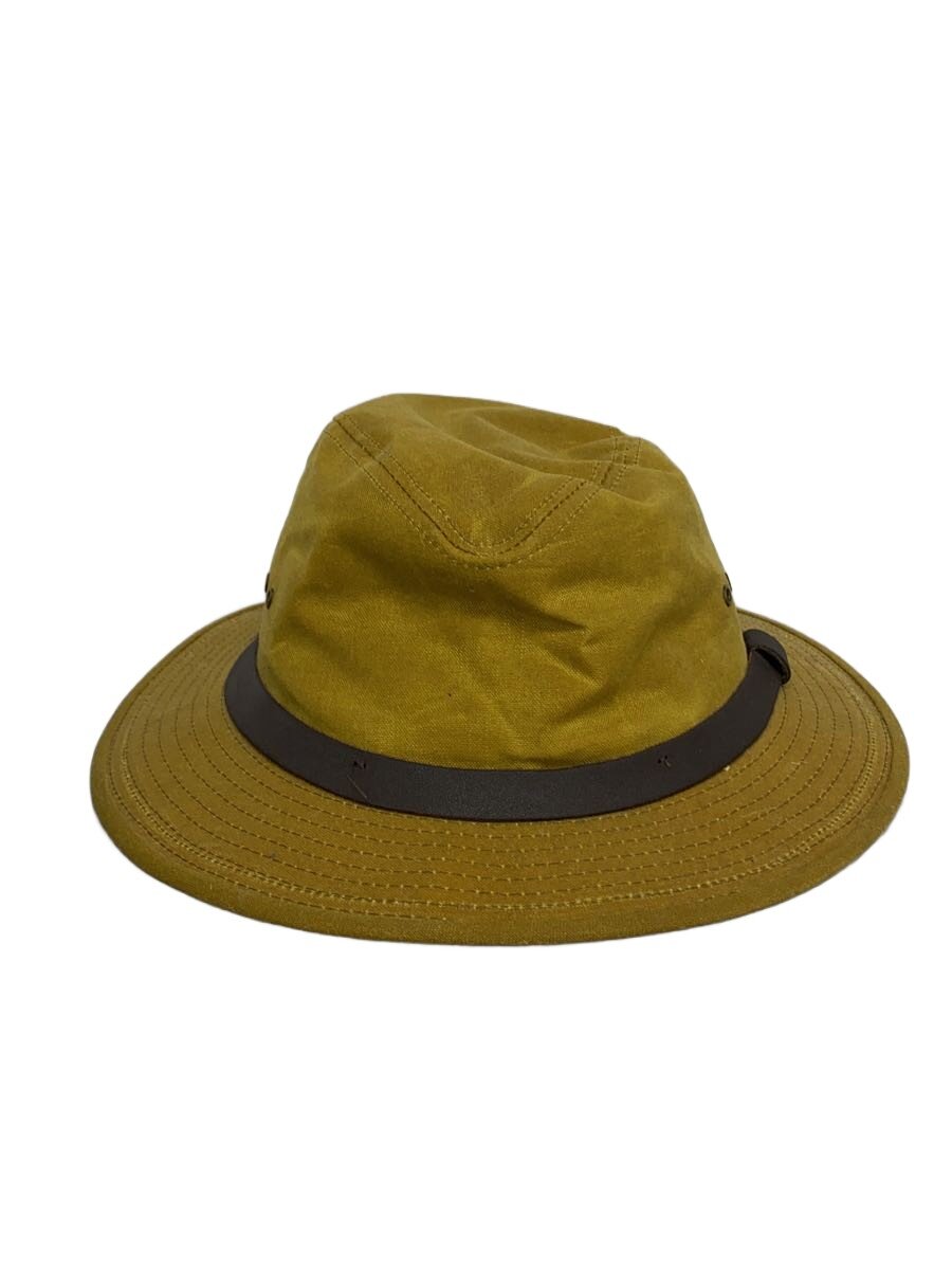 フィルソン　ハット　XXLサイズ　USA製 楽天市場】filson ハット xxlの通販