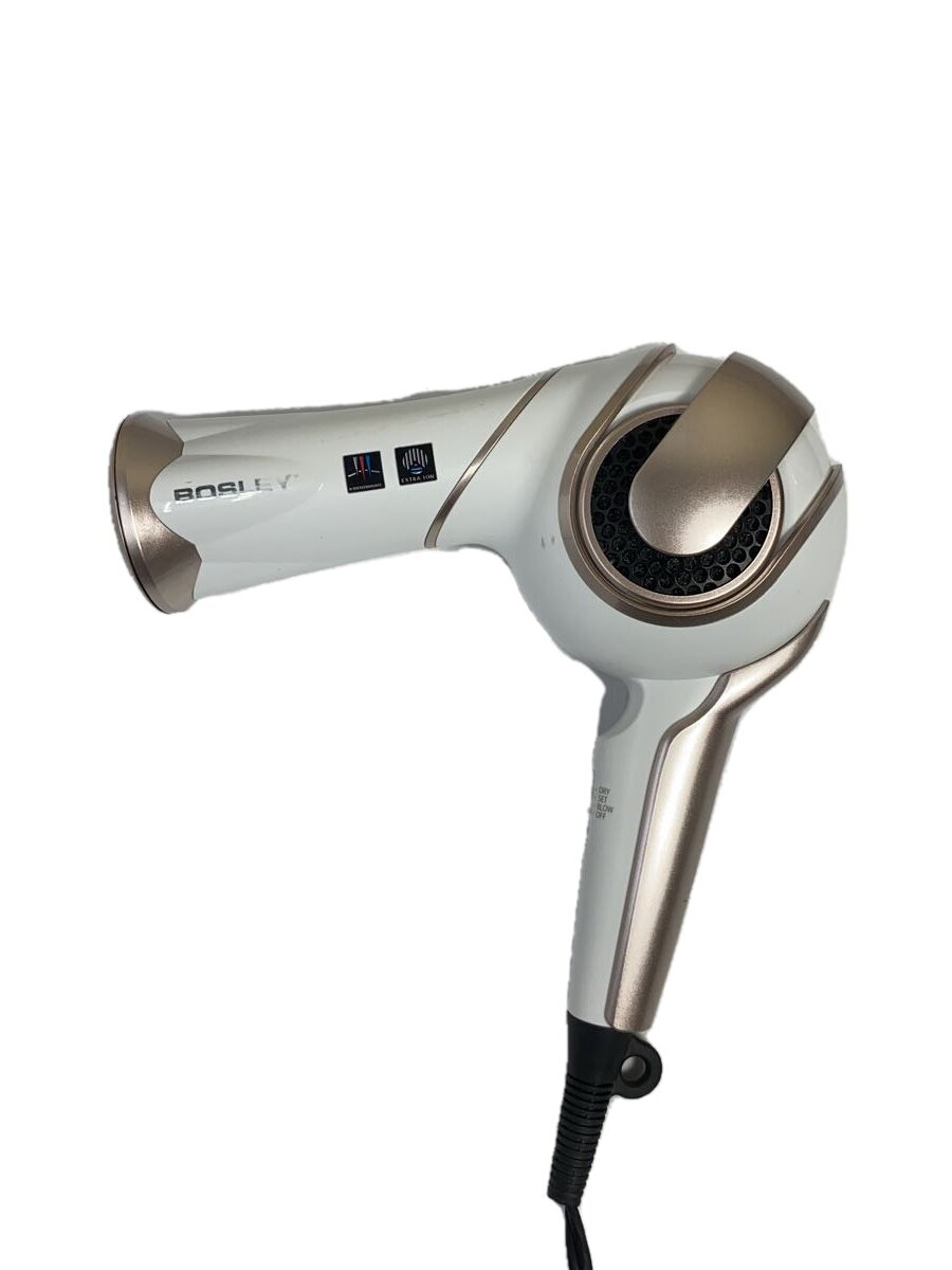 【中古】アデランス◆ドライヤー・ヘアアイロン/LEXT-TB01【家電・ビジュアル・オーディオ】