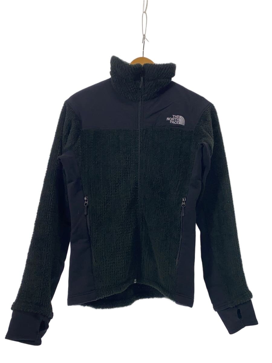 楽天市場】the north face np61502の通販