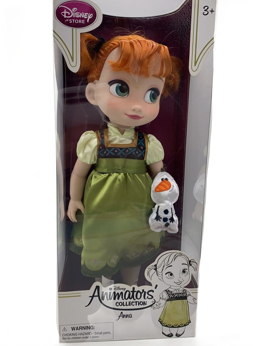 Rakuten - 【中古】Disney◆フィギュア【ホビー】