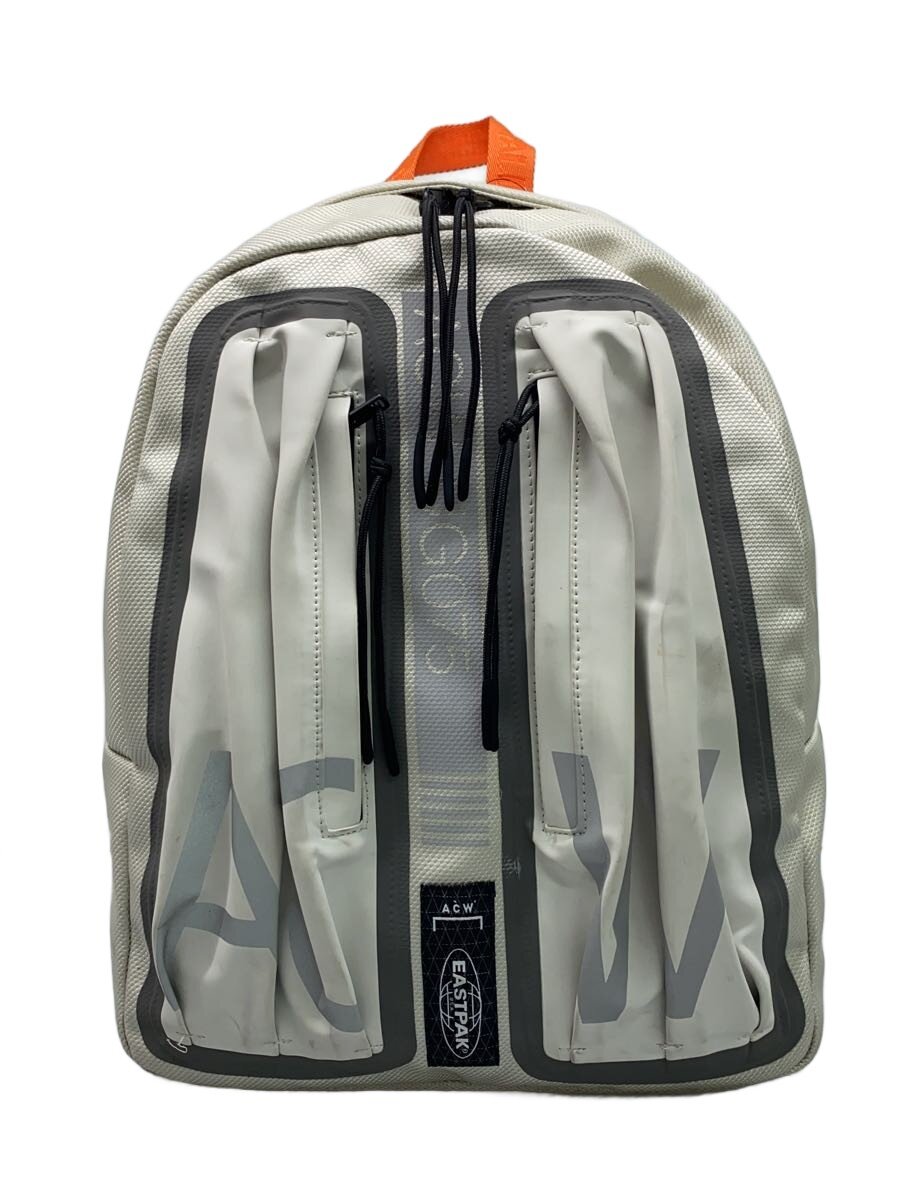 楽天市場】eastpak リュック グレーの通販