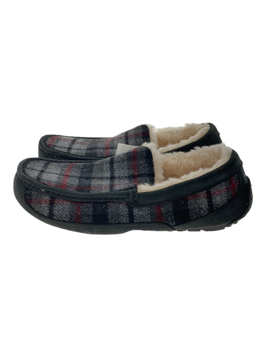 šUGG australia塼/26cm/GRY//1019169ڥ塼