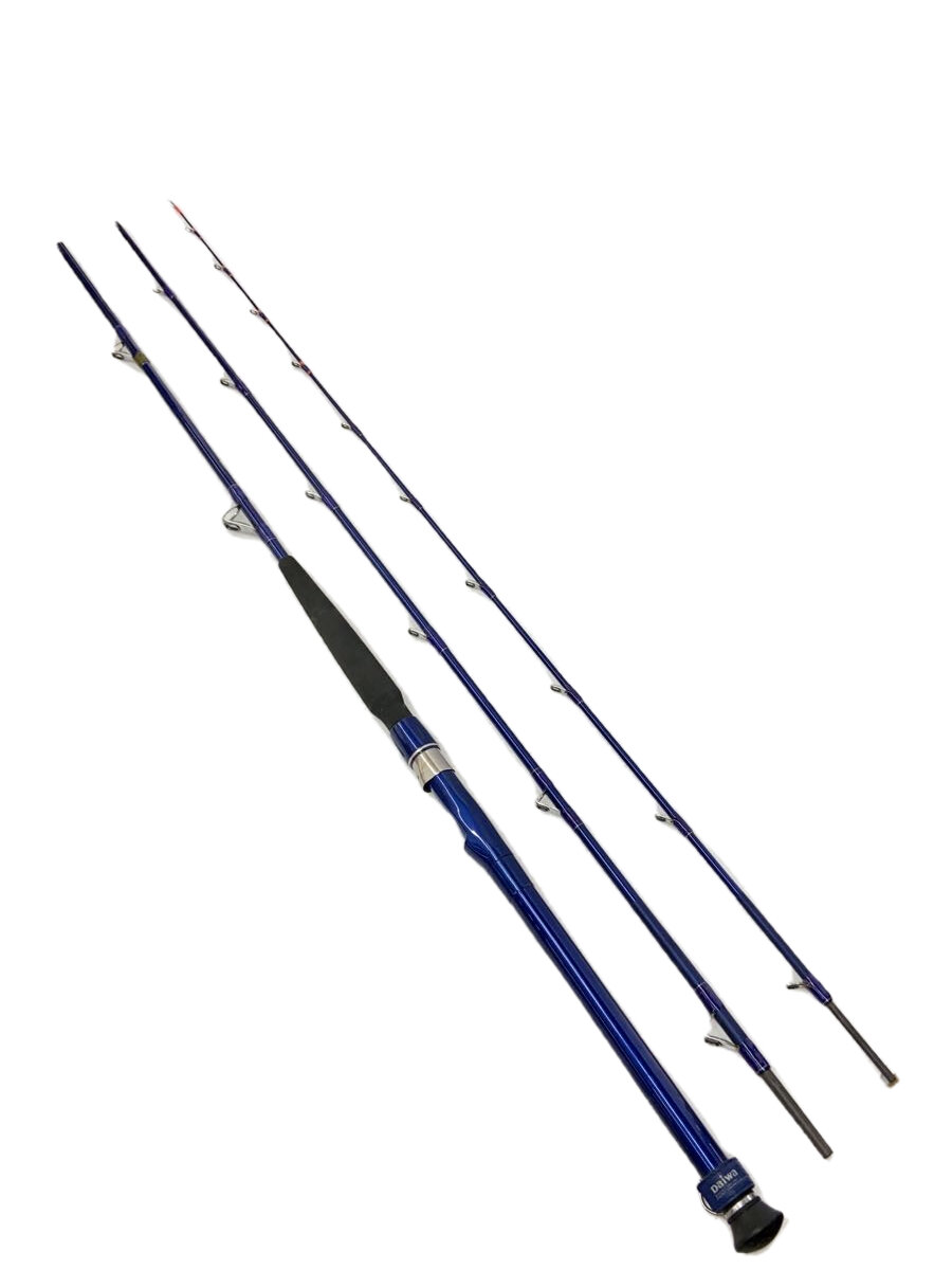 【中古】DAIWA◆ロッド/05286835【スポーツ】