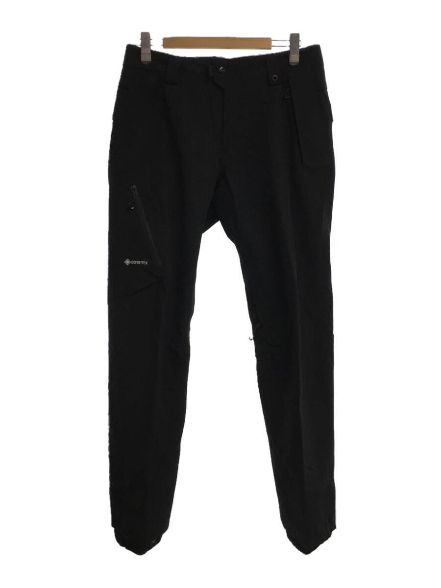 【中古】686/ウェアー/M/BLK【スポーツ】