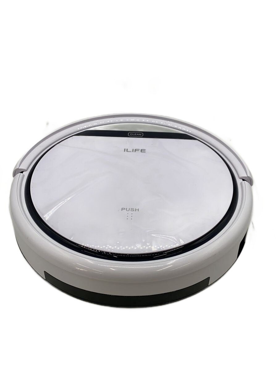 【ブランド】ILIFE 【ブランドカナ】アイライフ 【型番】 【程度】B 【カラー】 【キーワード】　　　/ 2026/07/23 セカンドストリート福山蔵王店 【3284】【中古】ILIFE◆掃除機 V3s pro//【家電・ビジュアル・オーディオ】 ブランド ILIFE 型番 カラー 実寸（cm） 【掃除機】 幅：/ / 高さ：/ / 奥行：/ 【その他】 その他サイズ：/ 商品は　セカンドストリート福山蔵王店の店頭にて販売しております。商品に関するお問合わせは、お電話(TEL:084-940-5524)にて、問合わせ番号：2332846602185をお伝えください。 配送方法やお支払い方法に関するお問い合わせは、サポートセンターまでご連絡をお願いします。 ※お電話の対応は営業時間内のみとなります。お問い合わせフォームでお問い合わせの際はご注文番号をご記入下さい