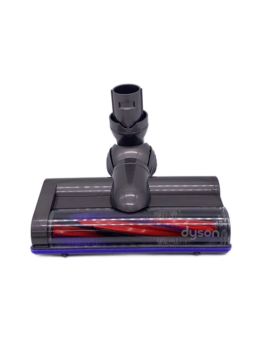 【中古】dyson◆生活家電その他/966981-01【家電・ビジュアル・オーディオ】