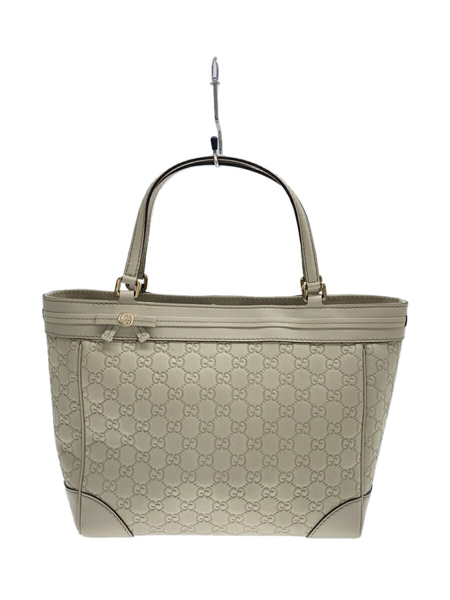 楽天市場】257061 gucciの通販 楽天市場】257061 gucciの通販