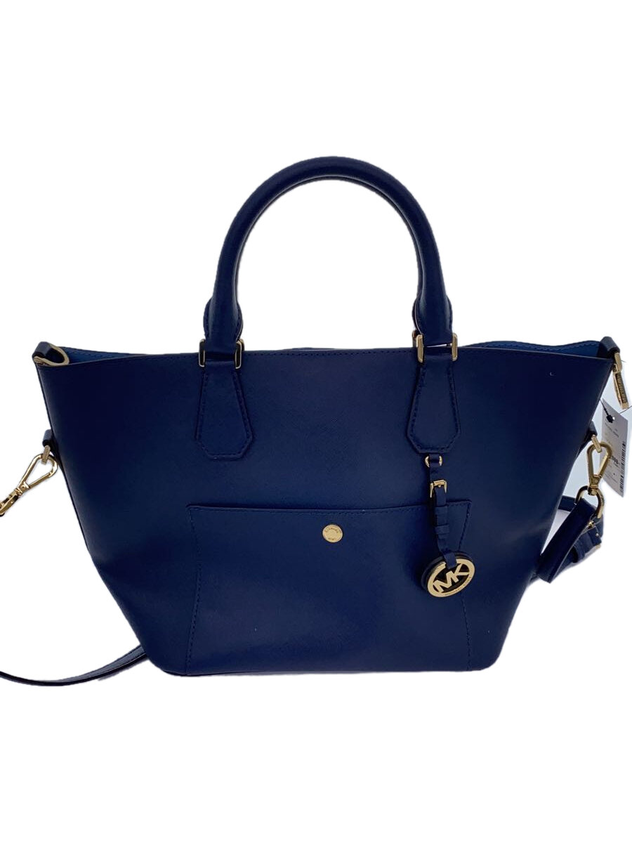 šMICHAEL KORS2WAYȡȥХå/쥶/NVY/35T6GGRS3TڥХå