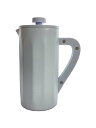 【中古】Starbucks◆調理器具その他/容量:1L/サイズ:24cm/WHT【キッチン用品】