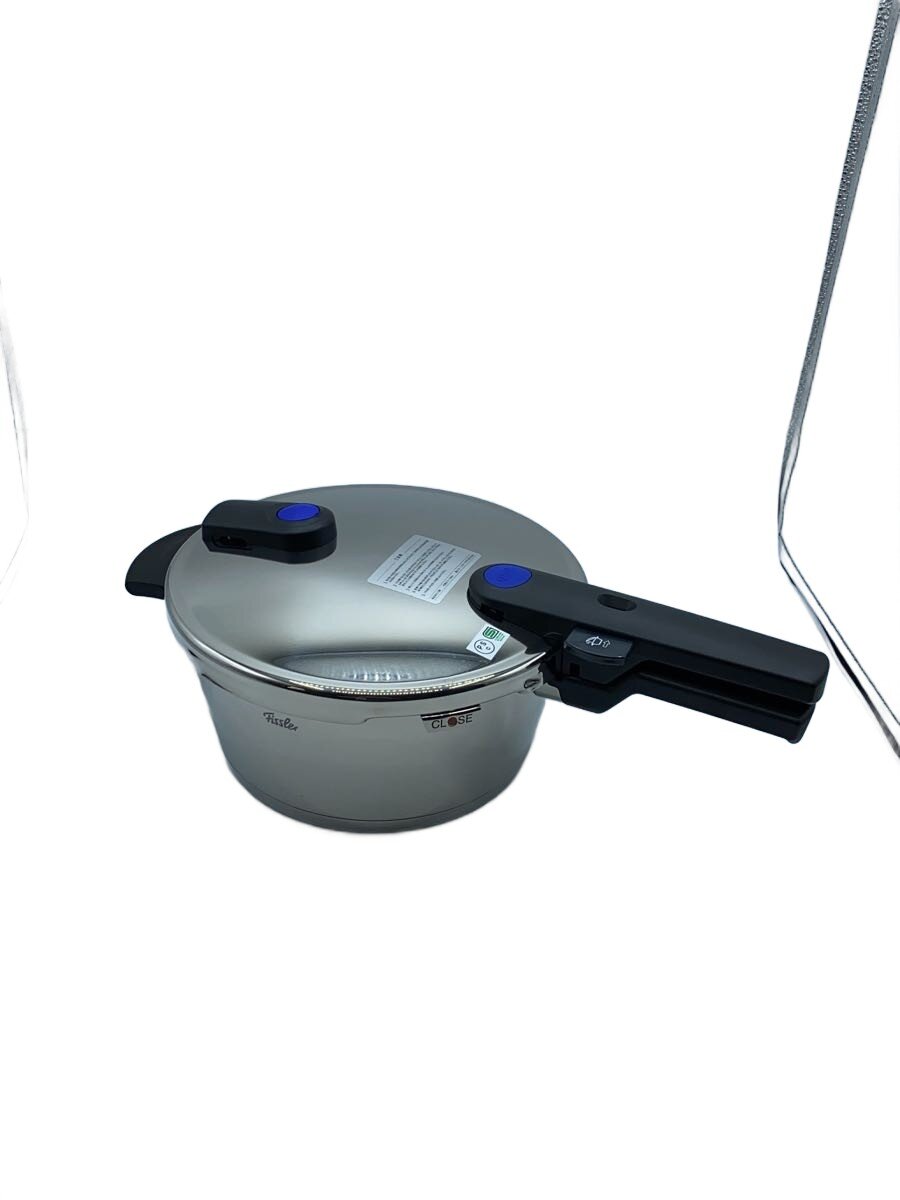【中古】圧力鍋【キッチン用品】