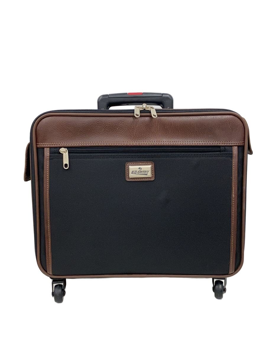 楽天市場】キャリーバッグ スワニー 中古の通販