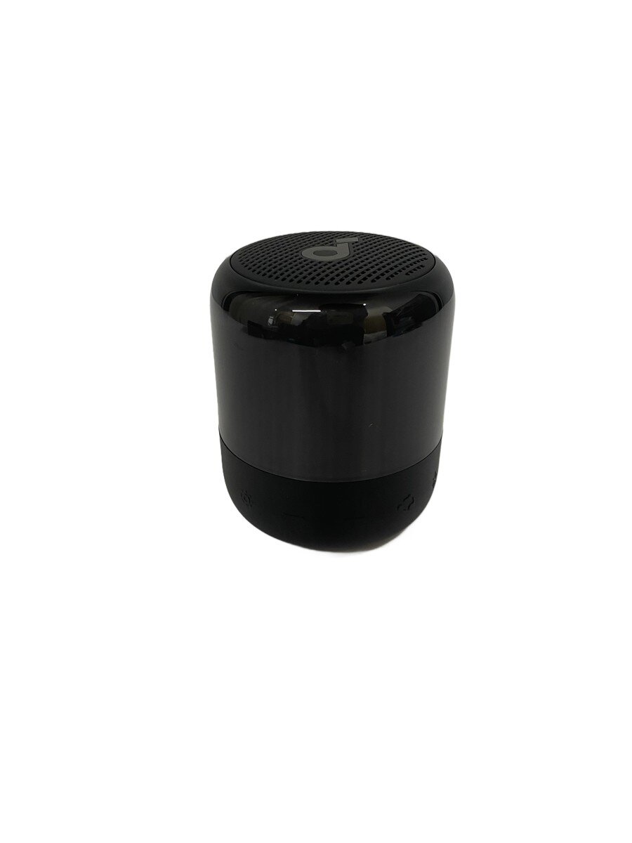 楽天市場】Soundcore Glow Miniの通販