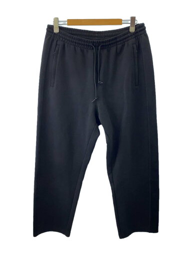 【中古】adidas◆2024/アドベンチャー スウェットパンツ/サイドライン/XXL/コットン/BLK/IJ0707【メンズウェア】 【中古】adidas◆2024/アドベンチャー スウェットパンツ/サイドライン/XXL/コットン/BLK/IJ0707【メンズウェア】