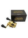 【中古】SHIMANO◆リール/23カルカッタコンクエスト MD 300 XGLH//【スポーツ】