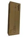 【中古】dyson◆掃除機 Micro 1.5kg SV21 FF【家電・ビジュアル・オーディオ】