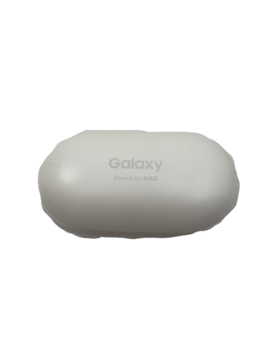 楽天市場】galaxy buds ホワイト sm-r170nzwaxjpの通販 楽天市場】galaxy buds ホワイト sm-r170nzwaxjpの通販