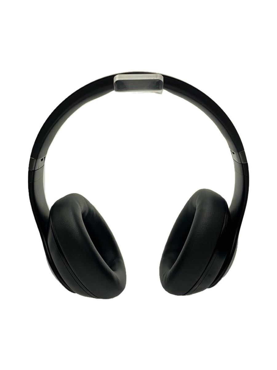 【中古】beats by dr.dre◆ヘッドホン/2023dj4498//【家電・ビジュアル・オーディオ】