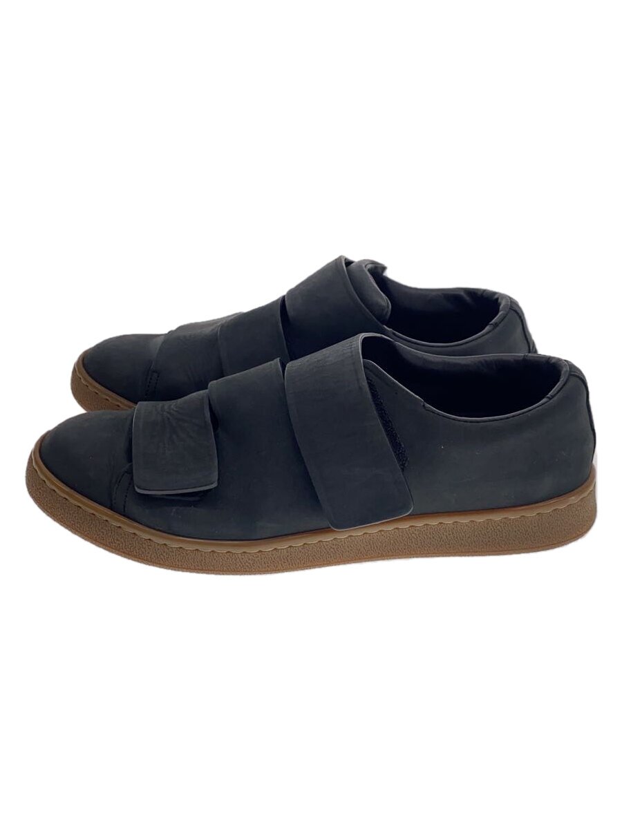 楽天市場】acne studios スニーカー（レディース靴｜靴）の通販