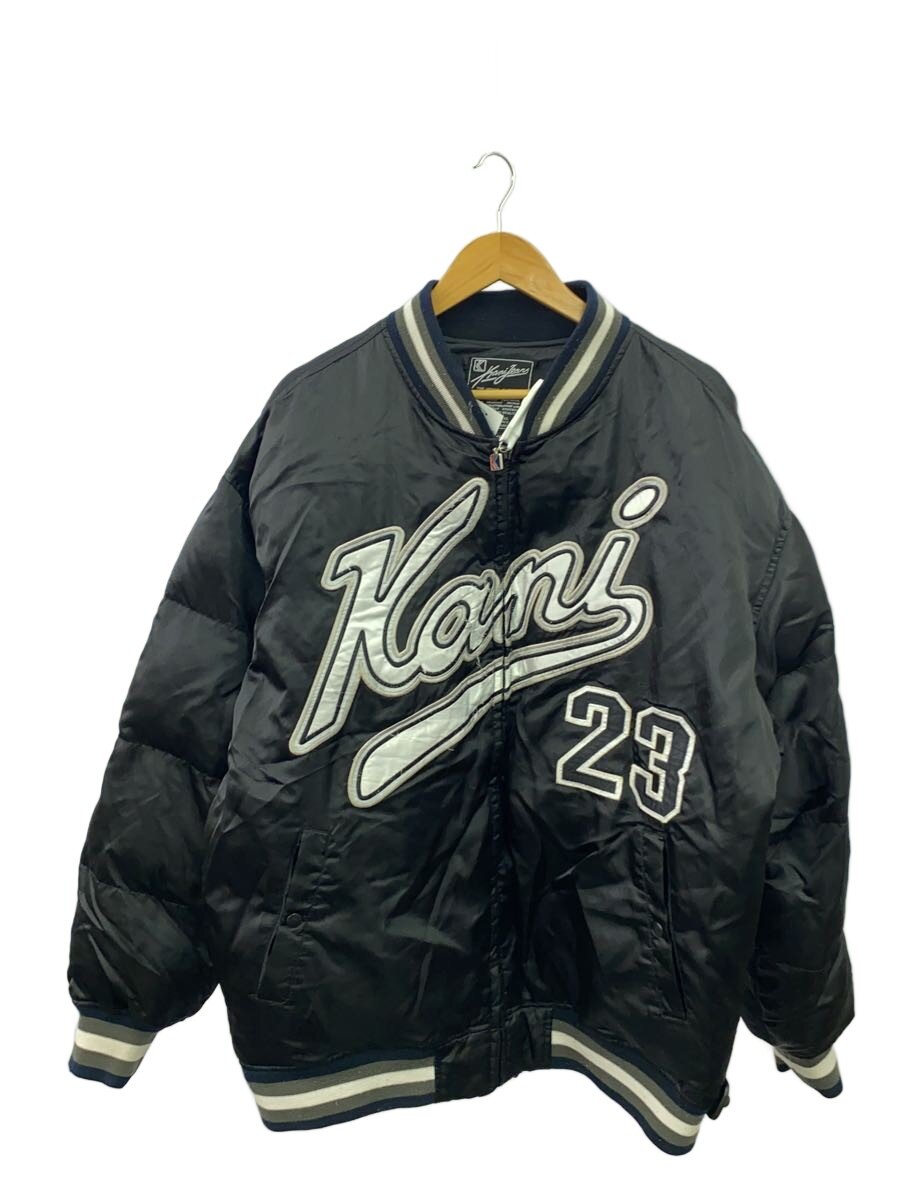 楽天市場】KARL KANI（コート・ジャケット｜メンズファッション）の通販