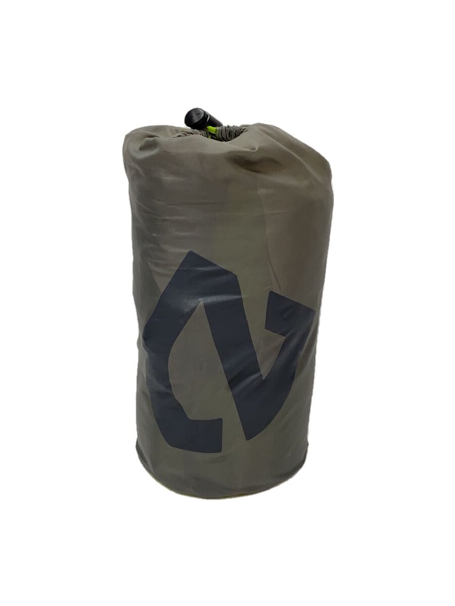 楽天市場】ニーモ オーラ ショートの通販