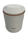 【中古】Panasonic◆美容器具 スチーマー ナノケア EH-SA98【家電・ビジュアル・オーディオ】
