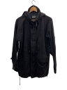 【中古】DKNY(DONNA KARAN NEW YORK)◆ディ