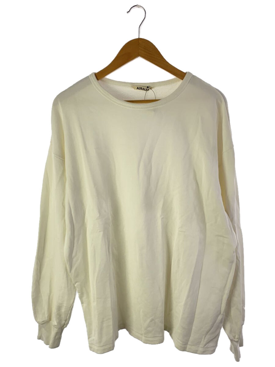 楽天市場】長袖tシャツ(ブランドオーラリー)(トップス 楽天市場】長袖tシャツ(ブランドオーラリー)(トップス