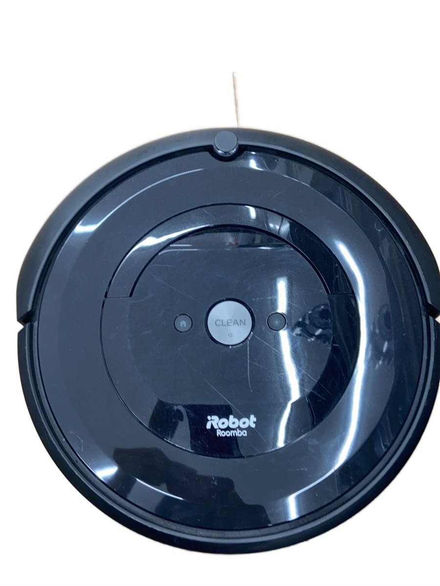 楽天市場】ルンバe5（掃除機・クリーナー｜生活家電）：家電の通販
