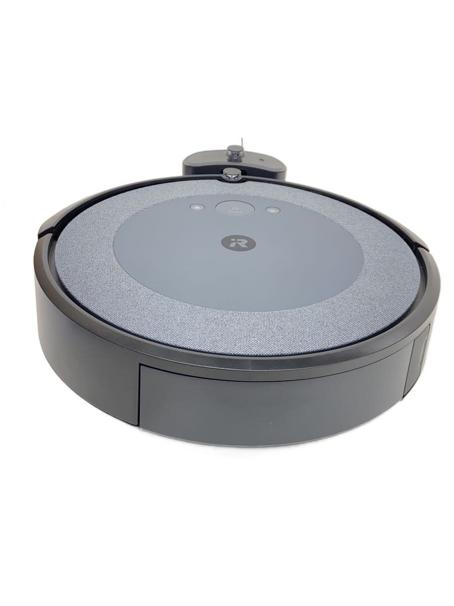 【ブランド】iRobot 【ブランドカナ】［カデン］アイロボット 【型番】 【程度】B 【カラー】 【キーワード】　　 2026/01/27 セカンドストリート枚方星丘店 【4202】【中古】iRobot◆掃除機 ルンバ i5 i515860【家電・ビジュアル・オーディオ】 ブランド iRobot 型番 カラー 実寸（cm） 【掃除機】 幅：33 / 高さ：8 / 奥行：33 【その他】 その他サイズ：/ 商品は　セカンドストリート枚方星丘店の店頭にて販売しております。商品に関するお問合わせは、お電話(TEL:072-805-9030)にて、問合わせ番号：2335794102233をお伝えください。 配送方法やお支払い方法に関するお問い合わせは、サポートセンターまでご連絡をお願いします。 ※お電話の対応は営業時間内のみとなります。お問い合わせフォームでお問い合わせの際はご注文番号をご記入下さい