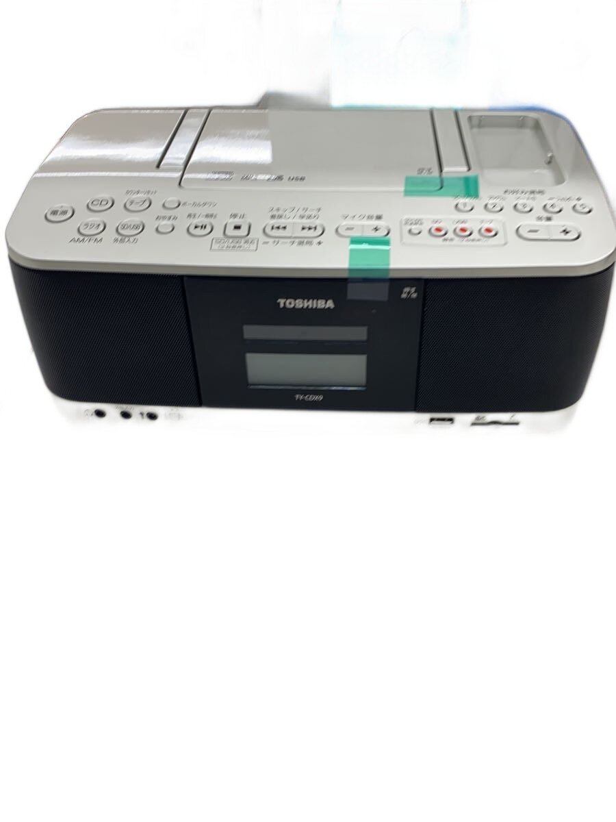 楽天市場】ty－cdx91の通販