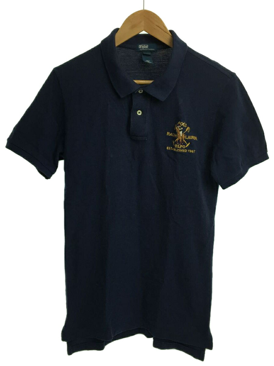 【中古】POLO RALPH LAUREN