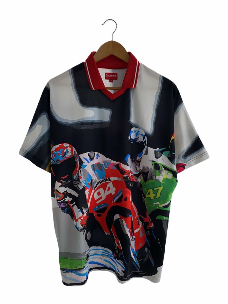 楽天市場】シュプリーム supreme racing soccer jerseyの通販 楽天市場】シュプリーム supreme racing soccer jerseyの通販